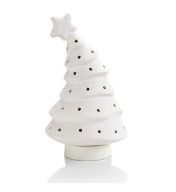 Ceramic Workshop @ Patapsco Distilling Company 11/15 @5:30pm to 8:30pm