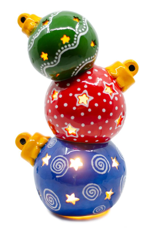 Ceramic Workshop @ Patapsco Distilling Company 11/15 @5:30pm to 8:30pm