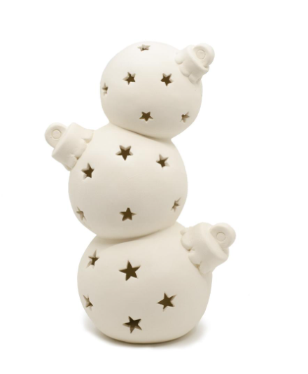 Ceramic Workshop @ Patapsco Distilling Company 11/15 @5:30pm to 8:30pm