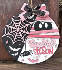 ESP Recreation Council Fundraiser Sign Workshop - September 24th @7PM