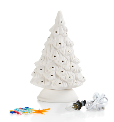 Ceramic Workshop @ Patapsco Distilling Company 11/15 @5:30pm to 8:30pm