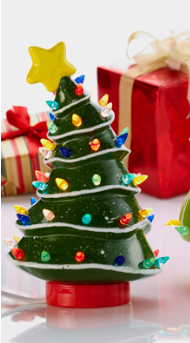 Ceramic Workshop @ Patapsco Distilling Company 11/15 @5:30pm to 8:30pm