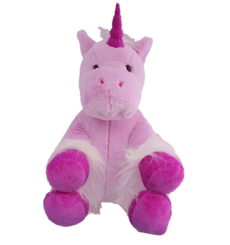 Stuff a Stuffy DIY Kit