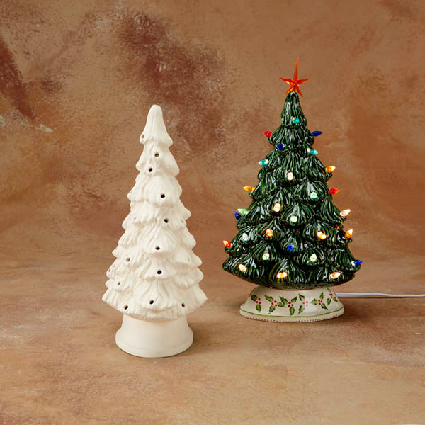 Ceramic Workshop @ Patapsco Distilling Company 11/15 @5:30pm to 8:30pm