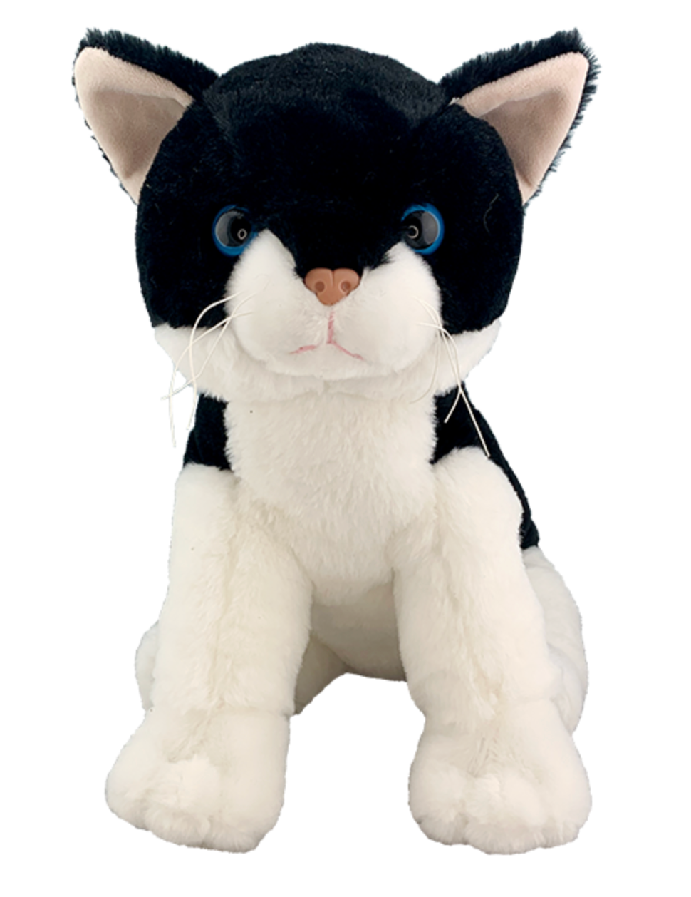 Stuff a Stuffy DIY Kit