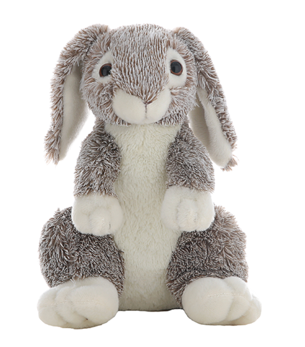 Stuff a Stuffy DIY Kit