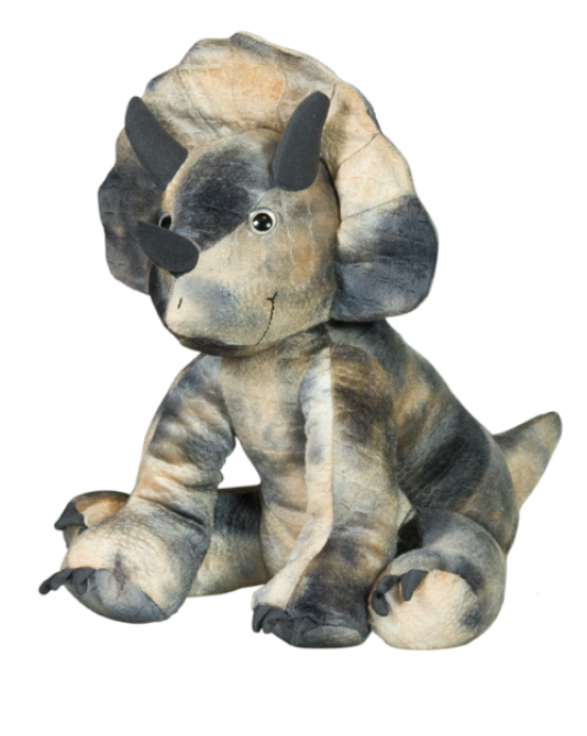 Key Stuffy Stuff a Stuffy DIY Kit – a crafty market