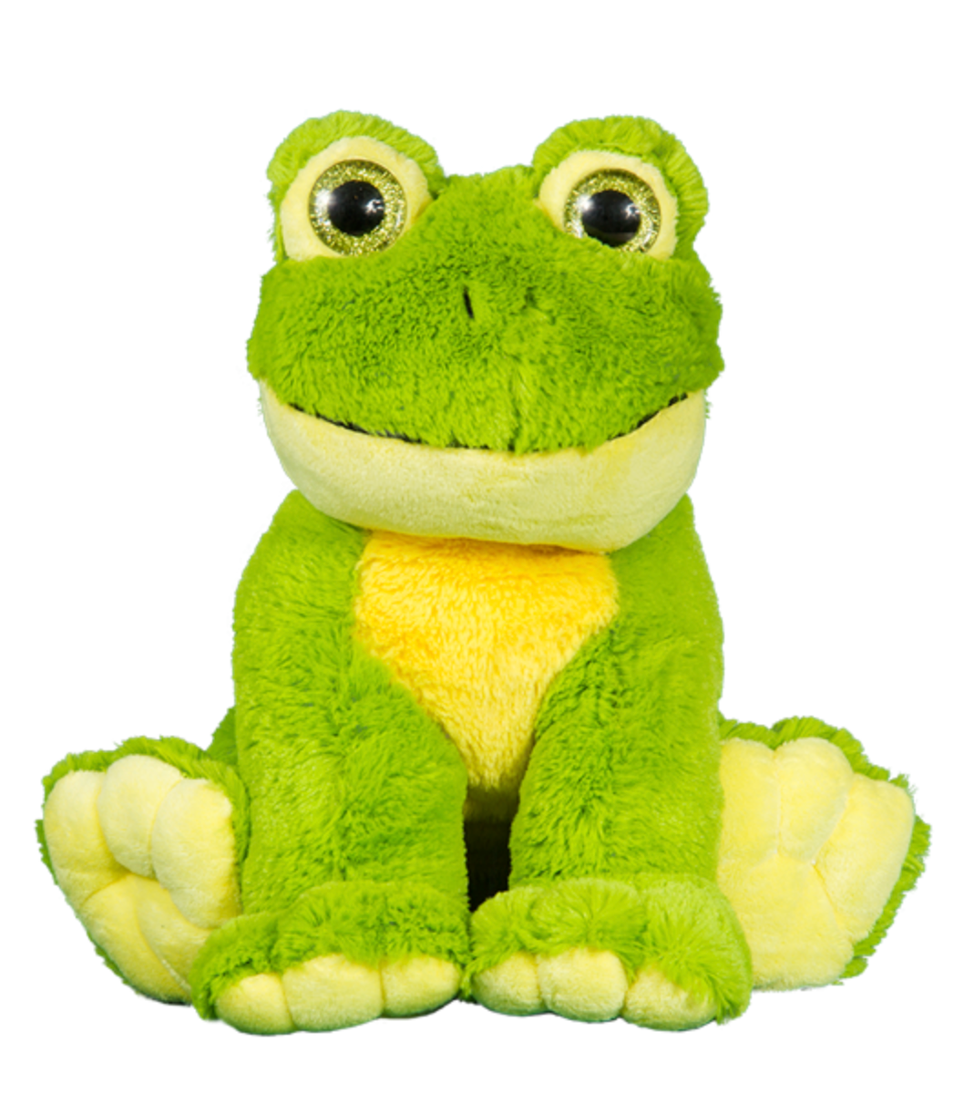 Stuff a Stuffy DIY Kit