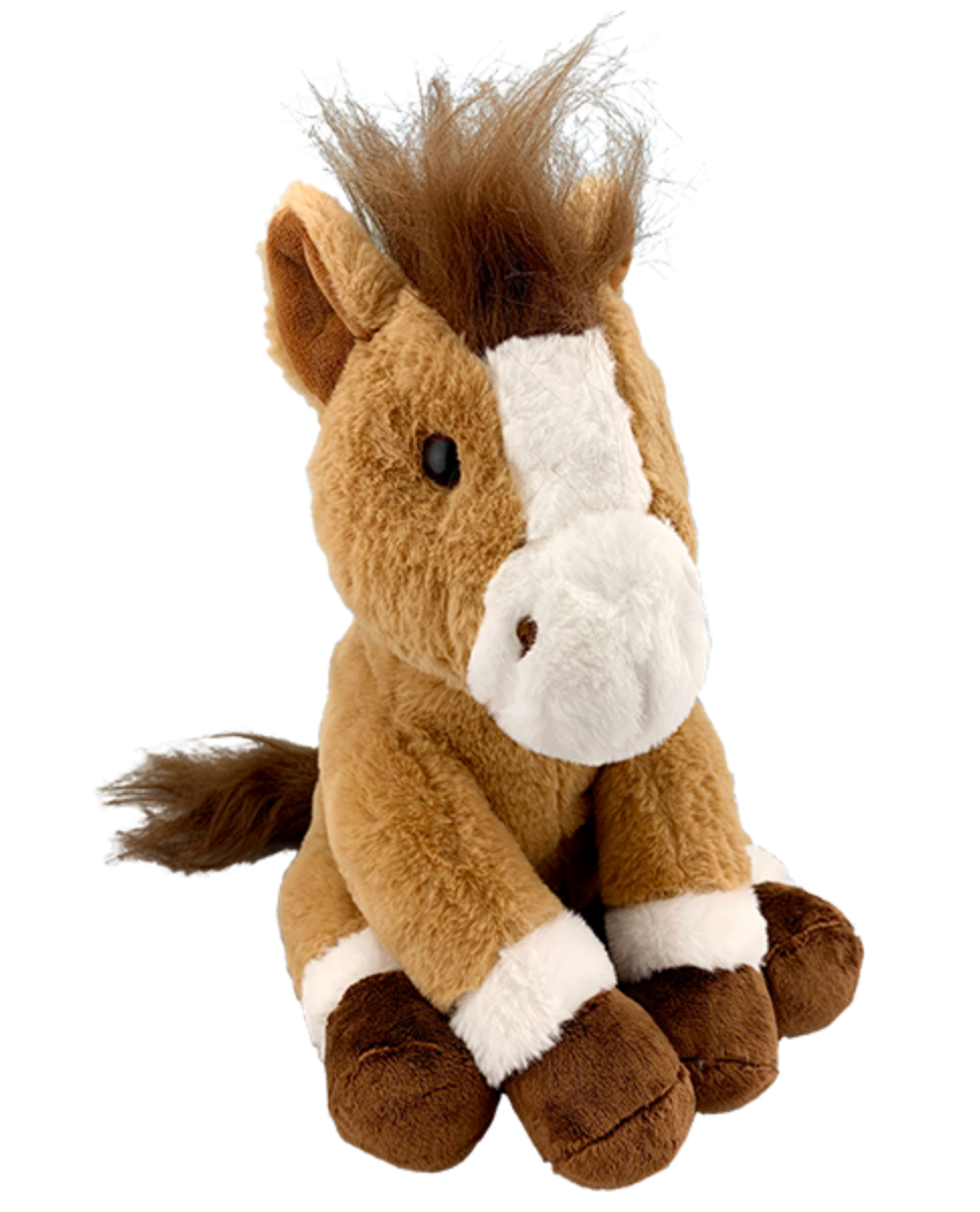 Stuff a Stuffy DIY Kit