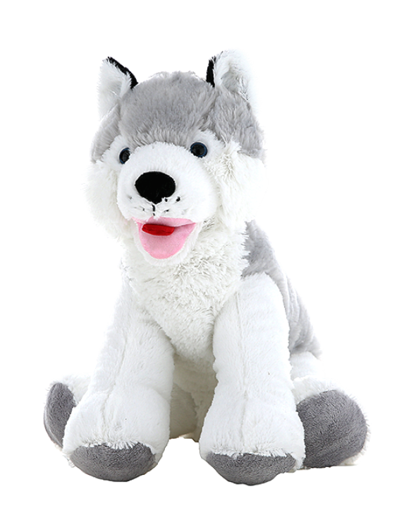 Key Stuffy Stuff a Stuffy DIY Kit – a crafty market