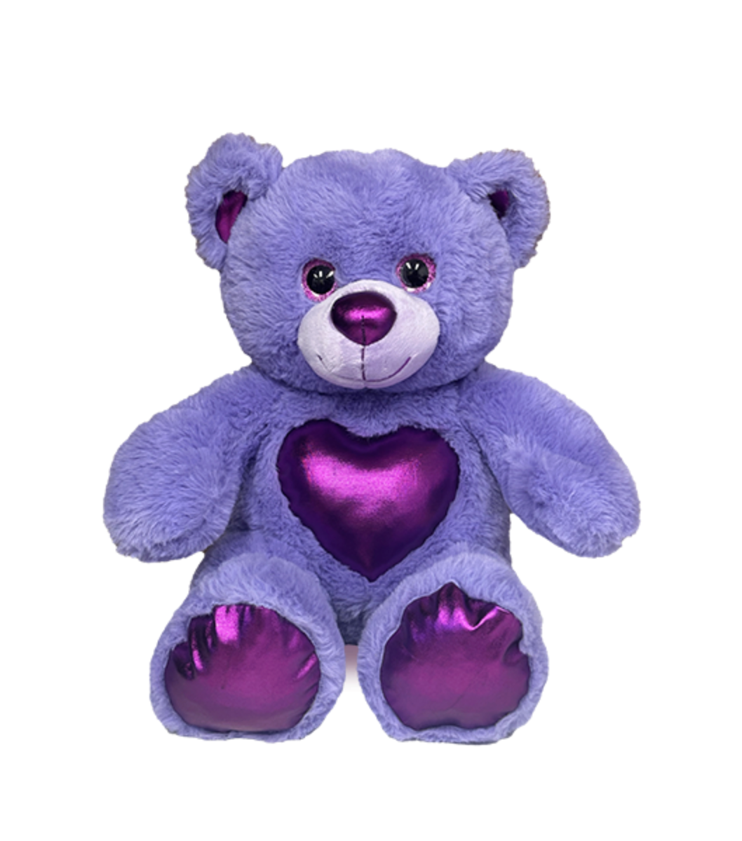 Stuff a Stuffy DIY Kit