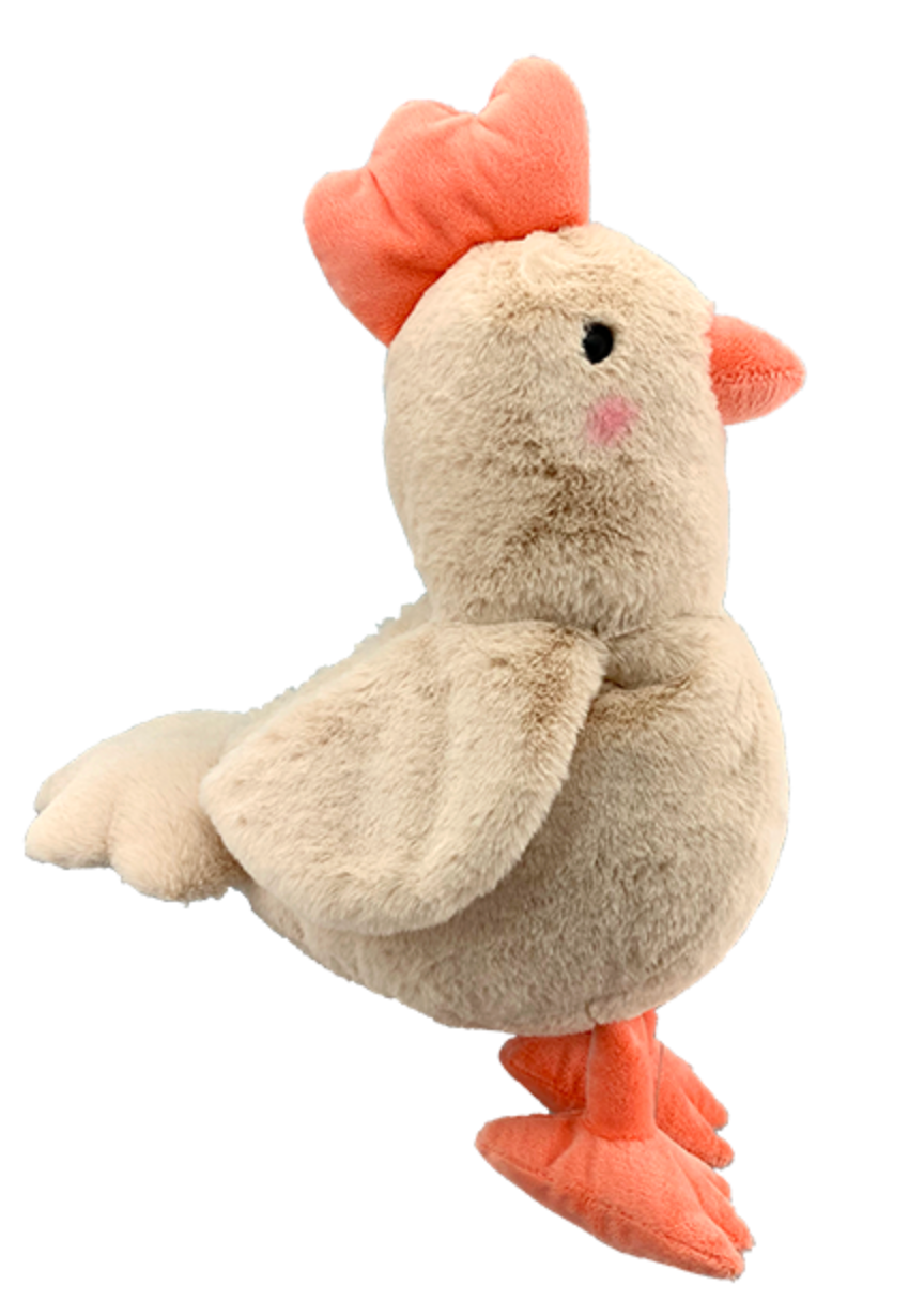 Stuff a Stuffy DIY Kit