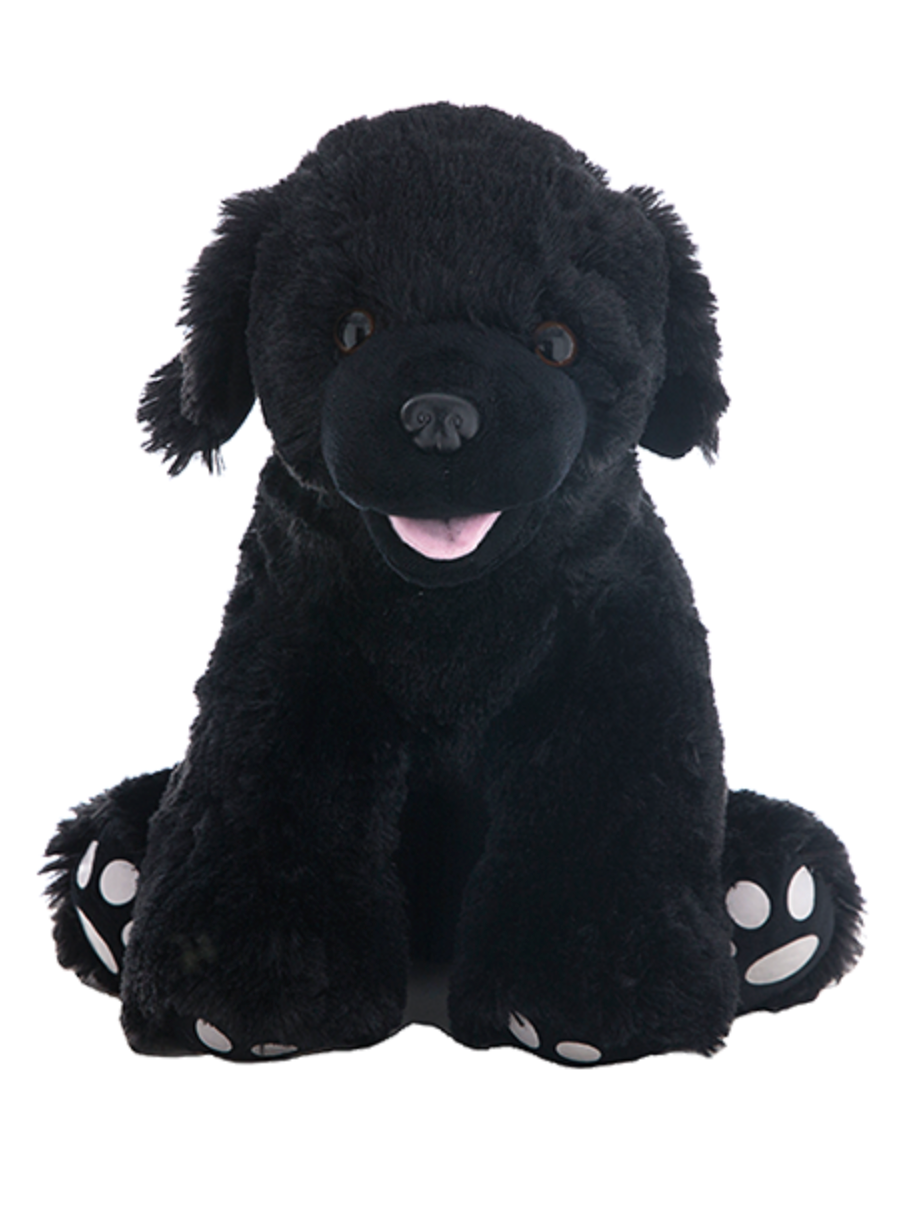 Stuff a Stuffy DIY Kit