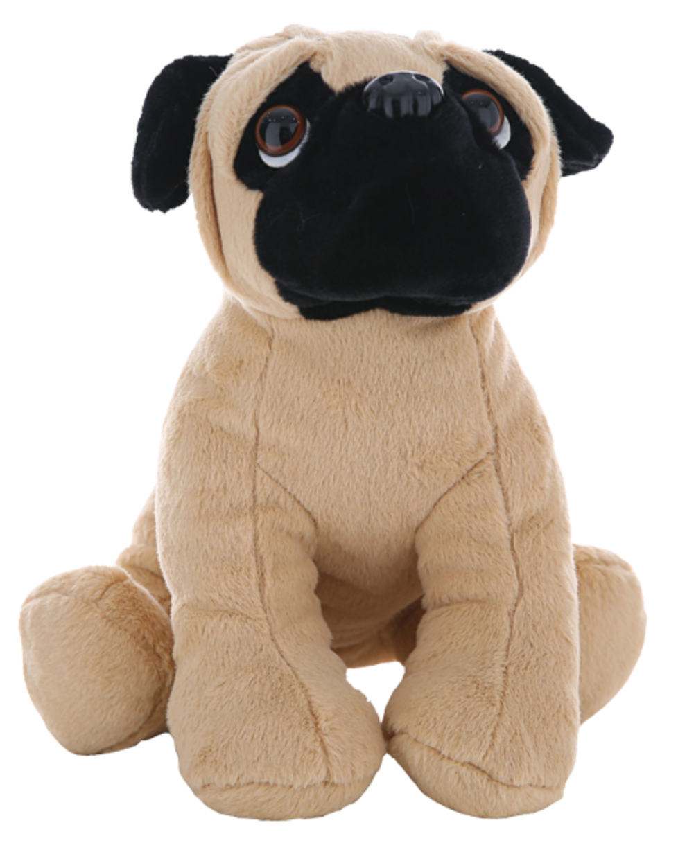 Stuff a Stuffy DIY Kit