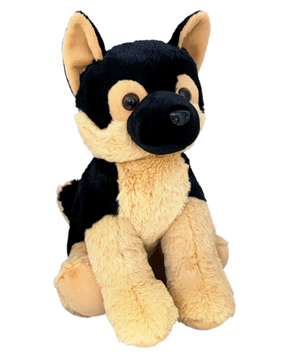 Stuff a Stuffy DIY Kit