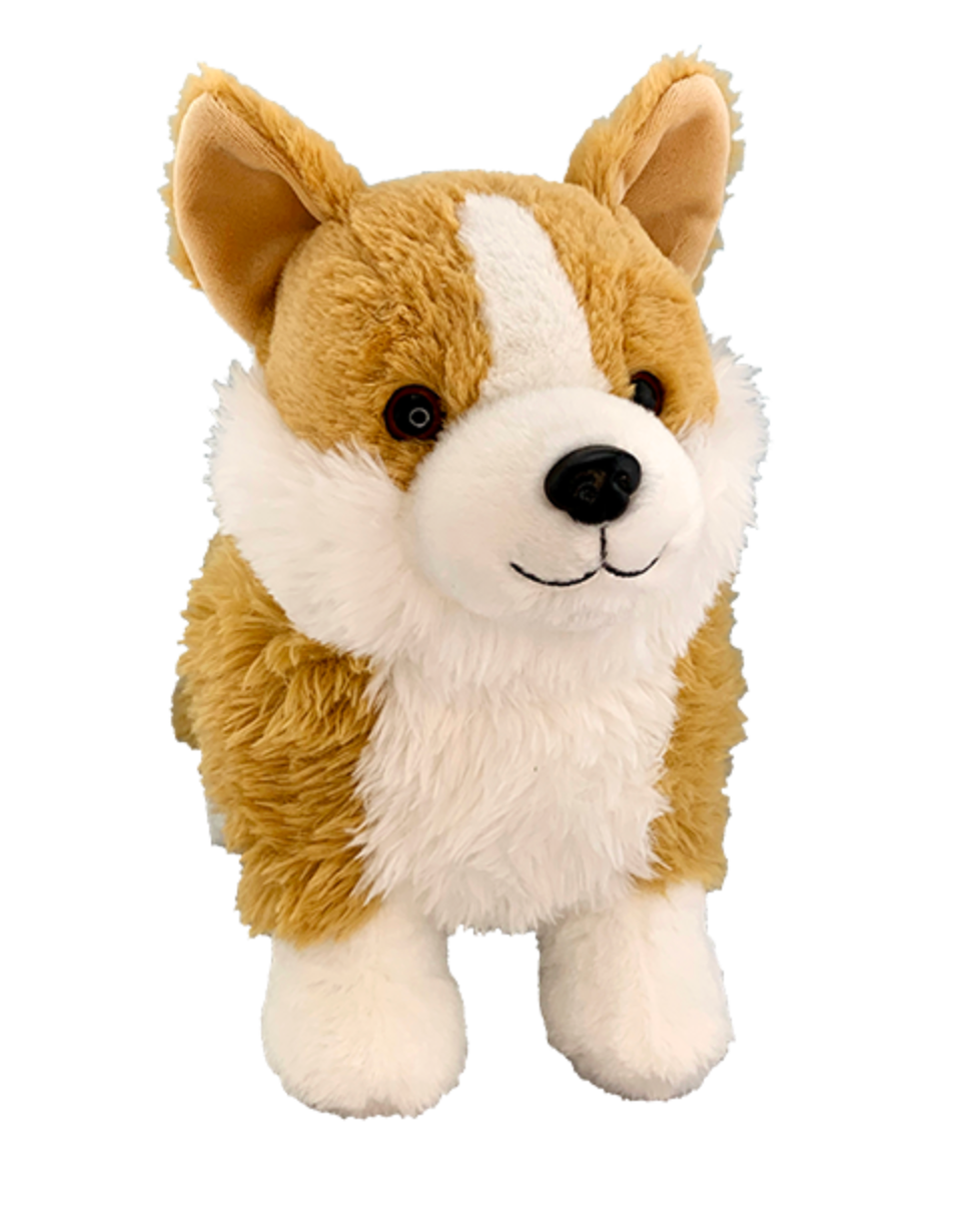 Stuff a Stuffy DIY Kit