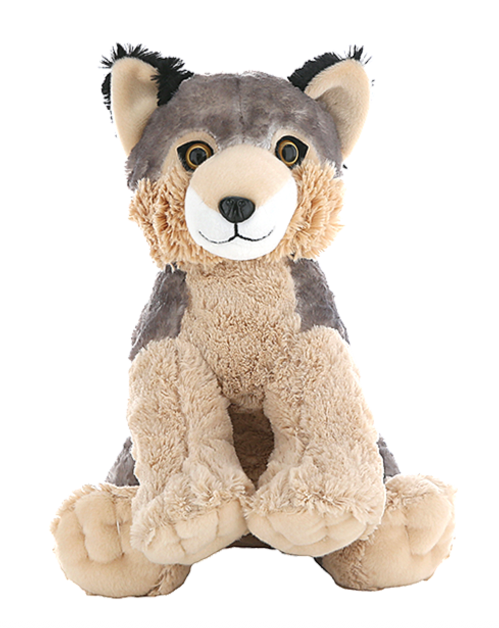 Stuff a Stuffy DIY Kit