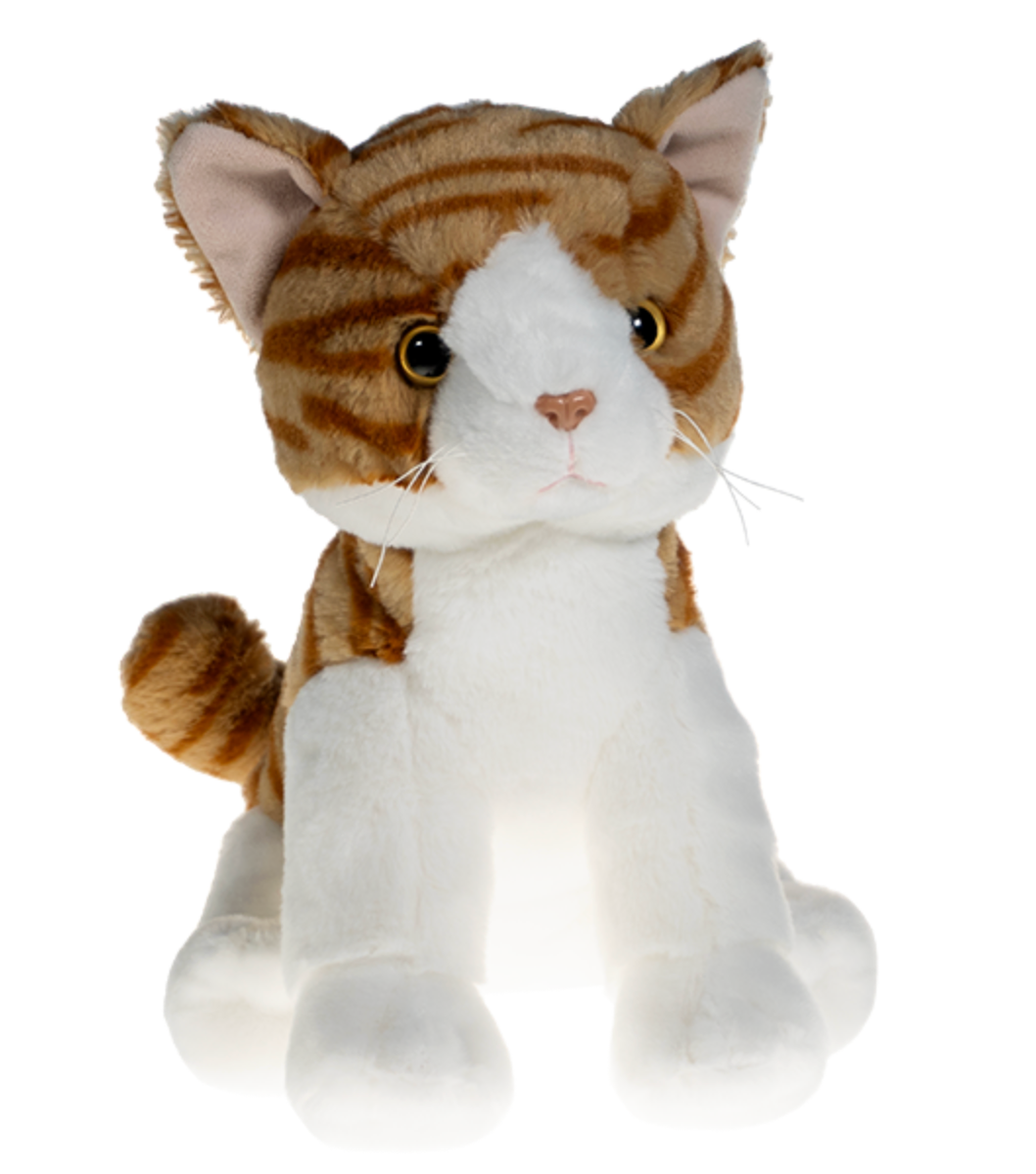 Stuff a Stuffy DIY Kit